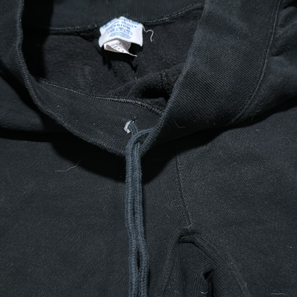 Champion - Picture 3 of 6